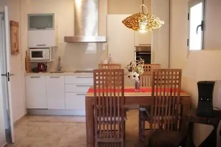 Magic Atico In The Heart Of The Old Town Apartamento *