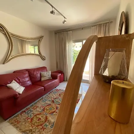 Magic Atico In The Heart Of The Old Town Apartment *